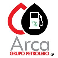 Grupo Petrolero Arca