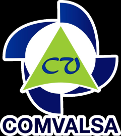 COMVALSA