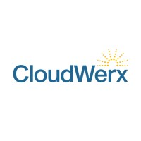 CloudWerx