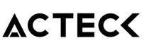 ACTECK