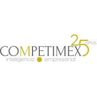 Competimex S.C.