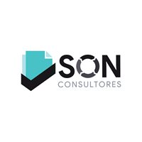 SON Consultores