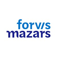 Forvis Mazars in Mexico