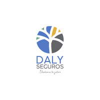 Daly Seguros