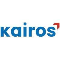 Kairos Technologies Mexico