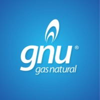 GNU Gas Natural