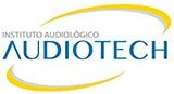 Instituto Audiologico Audiotech