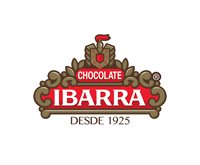 Chocolatera Ibarra