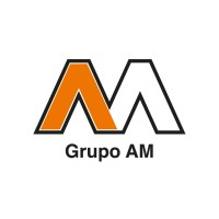 Grupo AM Real Estate