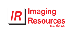 Imaging Resources, SA de CV