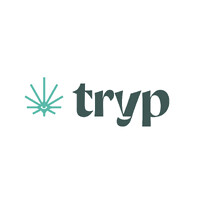 Tryp