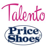 Price Shoes México