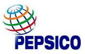 Pepsico