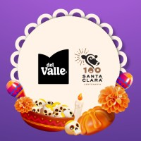 Jugos Del Valle-Santa Clara