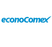 Econocomex
