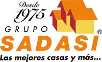 GRUPO SADASI