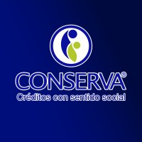 CONSERVA