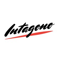 Intagono: Digital Agency