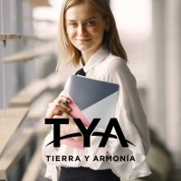 Atracción de Talento TyA