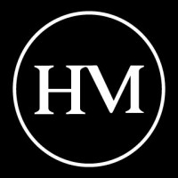 HERMA Motors