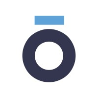 Nohau Capital Humano