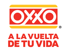 OXXO