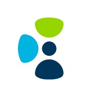 alaya | agente de fianzas y seguros