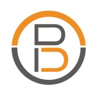 BPO Human Resources