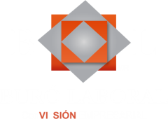 Buro Laboral Convicsion Empresarial