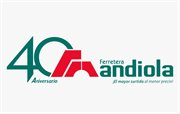 Ferretera Mandiola, S.A de C.V.
