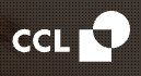 CCL Mexico