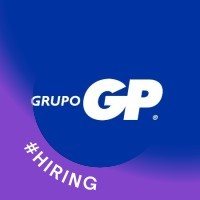 TALENTO GP