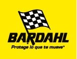 Bardahl de México S.A. de C.V.