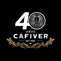 Cafiver S.A. de C.V.