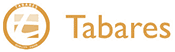 Tabares Comedores