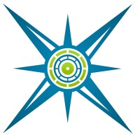 Explor Cruises