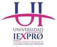 Universidad IEXPRO
