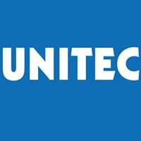 UNITEC