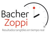 Bacher Zoppi