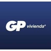 GP Vivienda