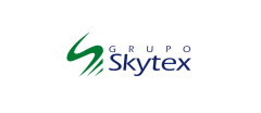 Skytex México, S.A. de C.V.