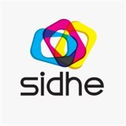 SIDHEGRAF 3D