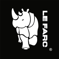 LEFARC