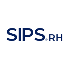SIPS ESPECIALISTAS EN RECURSOS HUMANOS