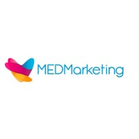 MEDMarketing
