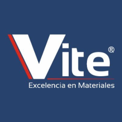 Materiales Vite S.A. de C.V.
