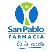 Farmacias San pablo