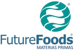 FUTURE FOODS SA DE CV