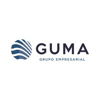 Grupo GUMA