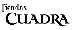 Tiendas Cuadra, SA De CV